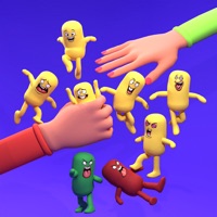 Shuffle Minions ios版