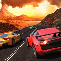 Racing Car Simulator 2022 ios版