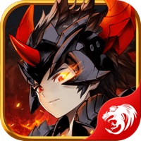 魔之谷 ios版