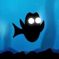 Lost in the Sea ios版