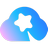 美图云修 v2.3.0免费版