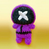 Squid Bridge octopus tentacles ios版