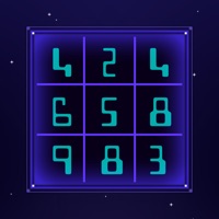 Numbers Row ios版
