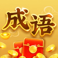 赏金题王 ios版