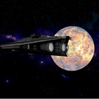 Galactic Mode ios版