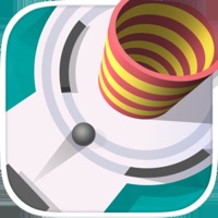 Fire Shooter 3D ios版