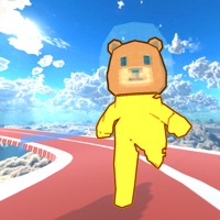 跑跑英雄 ios版