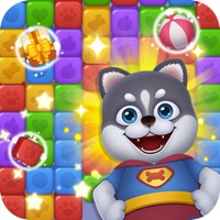 汪星人消消乐 ios版