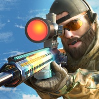 Sniper 3D : sniper champion ios版