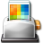 reaConverterStandard v7.704试用版