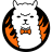 firealpaca v2.7.5免费版