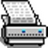 PrintMultipleWebPages v2.7免费版
