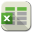 CSVtoXLSConverter v1.2免费版