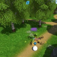 Golfme DL ios版