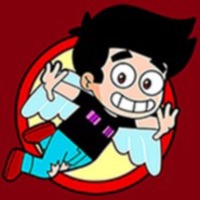 Vuela Casimocho ios版