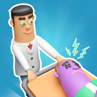 Hospital Rush! ios版