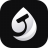 HitPawWatermarkRemover v1.3.6.2免费版