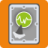 CheckDrive v2022.4.01免费版