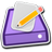 MacroritPartitionExpert v5.9.0免费版