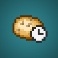 Potato Salad Challenge Game ios版