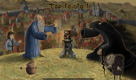 image.png