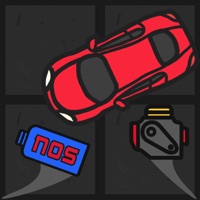Maintenance Mechanic ios版