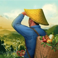 夺笋高手 ios版