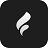 focusnote v2.15.2.671免费版