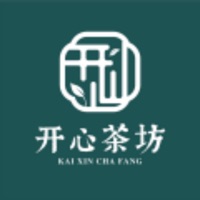 开心茶坊城 ios版
