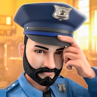 警务人员安全部队 ios版