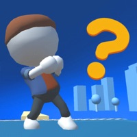 你记得住歌词吗 ios版