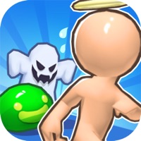 插队我贼溜 ios版