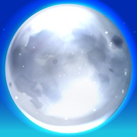 Space Tap ios版