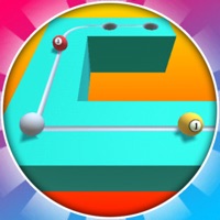A Mazy Marbles ios版