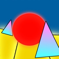Vortex Jump: parkour ios版