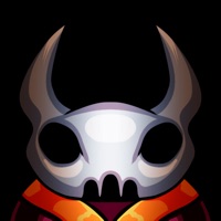 Forest Soul Action Platformer ios版