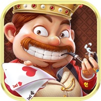 Zolitaire: Zodiac Solitaire ios版