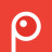 Screenpresso v1.12.0.50免费版