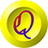 QimageUltimate v2022.118免费版