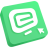 易考客户端 v1.2.4免费版