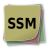 SmartSystemMenu v2.19.3免费版
