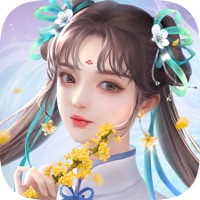 绝世仙尊 ios版