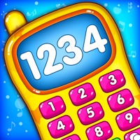 Baby Phones Games ios版