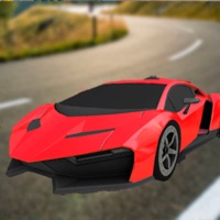 City Car Driving 2022 ios版