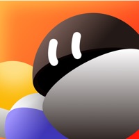 扭蛋世界 ios版