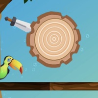 flip and hit ios版