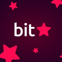 Bit Starz ios版