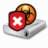 MacroritDataWiper v4.8.1免费版