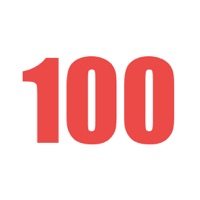 活到100岁 ios版