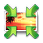 LightImageResizer v6.1.1.0免费版
